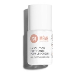 Même Cosmetics Solution fortifiante pour les ongles