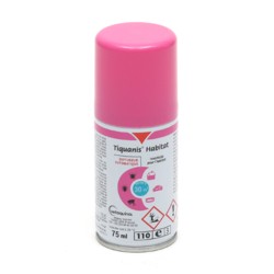 GEROBUG Spray anti puce 1000 ml - Traitement dans la maison : :  Animalerie