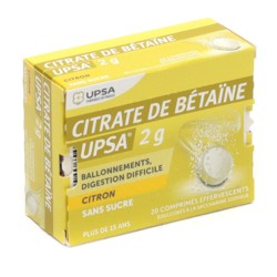 Vitaflor tisane Romarin bio sachet - Detox foie - Santé hépatique