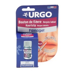 Urgostrips™ - Suture adhésive stérile - Urgo®
