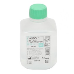 Quinton isotonic 9g/l spray nasal 100 ml à petit prix
