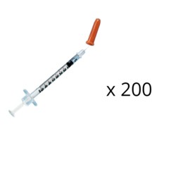 Sac isotherme pour médicaments Zwart Wit - Sac isotherme Diabète - Insuline  - Glacière