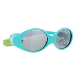 Pack nettoyant lunettes de VisioClean®
