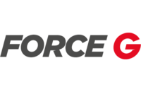 Force G