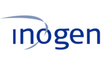 Inogen