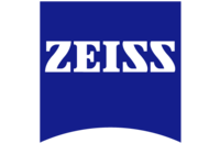 Zeiss