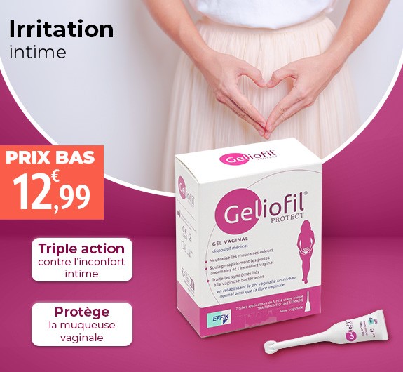 Démangeaisons vaginales: Remèdes maison
Remèdes maison démangeaisons vaginales
Soigner démangeaisons vaginales maison
Démangeaisons vaginales soins maison
Soulager démangeaisons vaginales maison
Apaiser démangeaisons vaginales maison
Traiter démangeaisons vaginales maison
Calmer démangeaisons vaginales maison
Démangeaisons vaginales: Solutions maison

I tried to keep it under 100 characters and use between 7-8 words but it is sometimes difficult in French while also including the full keyword “démangeaisons vaginales” (vaginal itching).  I provided several options to choose from.