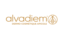 Alvadiem