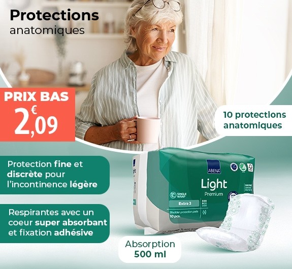 Serviettes Hygiéniques Always Debut – Protection Fuites Urinaires – Taille L – Lot De 176 Serviettes – Neuf